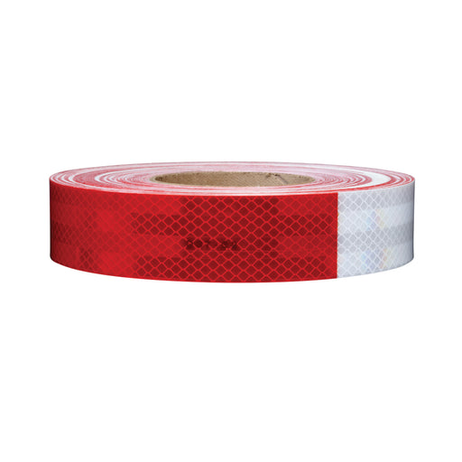 Scotch® GiftWrap Tape, 311X-OS-24, 3/4 in x 11.1 yd (19 mm x 10.1