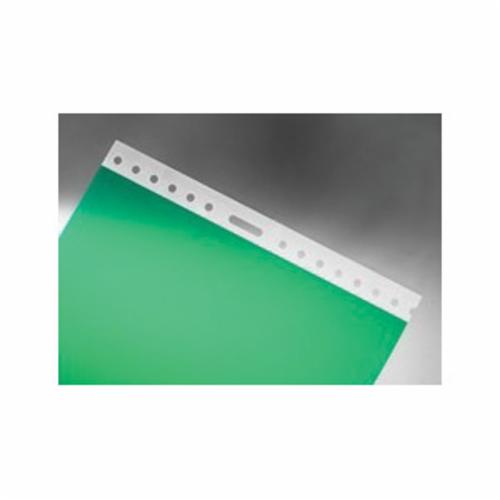 ElectroCut Graphic Film 3M 1170-1177-30X50 ElectroCut Film 1177C Green Non-Punched (30 Inch x 50 Yards)