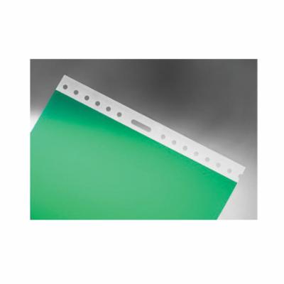 ElectroCut Graphic Film 3M 1170-1179-24X50 ElectroCut Film 1179C Brown non-punched (24 Inch x 50 Yards)