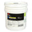 Insulation Adhesives 3M 49-5GAL Insulation Adhesive 49 - 5 Gallon (18.9 L)