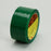 Packaging Tapes 3M 371-48X100-GRN Box Sealing Tape 371 in Green (48 mm x 100 m)