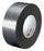Duct Tapes 3M 2929-48X45.7M General Purpose Duct Tape 2929 in Silver (48 mm x 50 Yards)