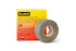 Electrical Tapes 3M 24-1X100 Electrical Shielding Tape 24 in Silver (1 Inch x 100 ft)