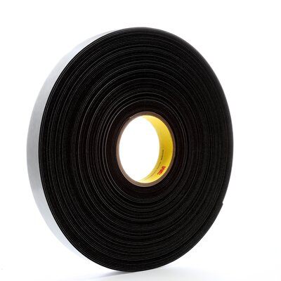 3M 4516 1 IN X36YD 4516 Bk 1 in x 36 Yd 4516 1 in x36Yd