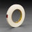 Filament Tapes 3M 8981-24X55 Filament Tape 8981 Clear (0.94 Inch x 60.14 Yards)