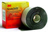 Electrical Tapes 3M SCOTCHFIL Scotchfil Electrical Insulation Putty Black 1.5 Inch x 60 Inch