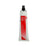 Rubber & Gasket Adhesives 3M 1099-TUBE Nitrile High Performance Plastic Adhesive 1099 in Tan - 5 Oz (147.8 ml) Tube