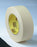 Masking Tapes 3M 232-12X55 High Performance Masking Tape 232 Tan (1/2 Inch x 60 Yards)