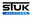STUK.Solutions Your source for premium bonding and assembly logo