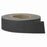 Safety Tapes 3M 7732-BLK Safety-Walk Heavy Duty Tread 7732 2 Inch x 60 ft