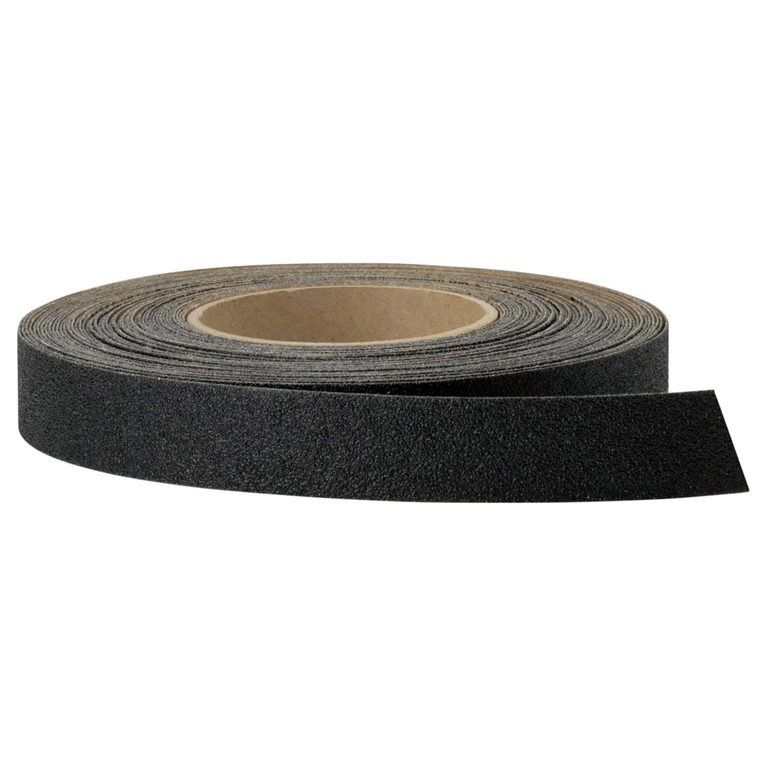 Safety Tapes 3M 7731 Tread 7731 Heavy Duty Black (1 Inch x 60 ft)