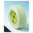 Masking Tapes 3M 232-144X55 High Performance Masking Tape 232 Tan (5.7 Inch x 60 Yards)