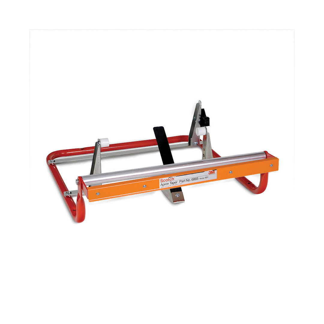 Applicators 3M PN-6865 Apron Taper 06865 (18 Inch)