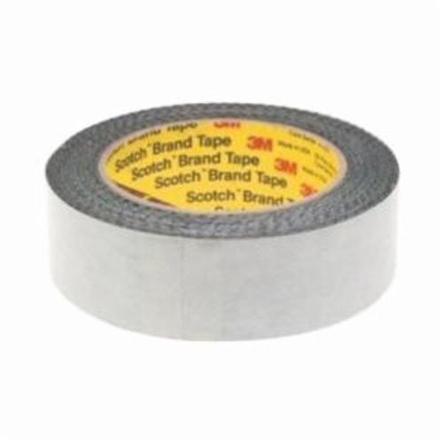 Carpet Tape 3M CT3010 Outdoor Carpet Tape CT3010 Black (1.38 Inch x 13.33 Yards)