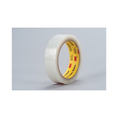 3M 356-6X72 856 Clear 6 in x 72 Yd356-6x72
