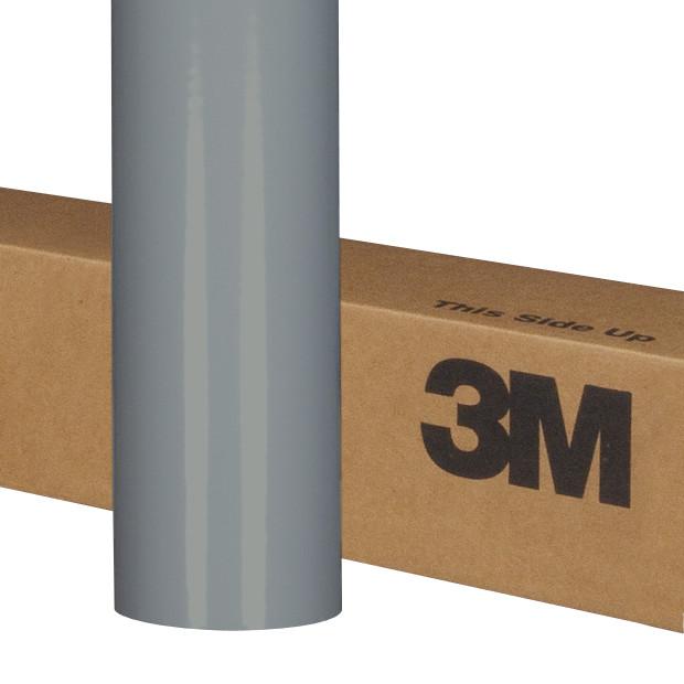 Graphic Film 3M SC50-94-48X50 Graphic Film 50-94 Light Grey (48 Inch x 50 Yards)