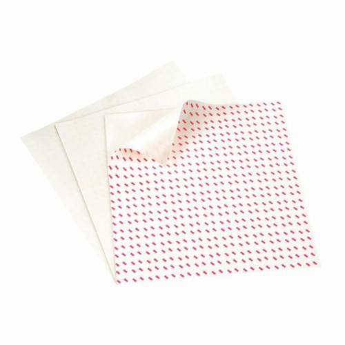 Film Tapes 3M SPF-2X2 Surface Protection Film 2200 (2 Ft x 2 Ft) Spf-2x2