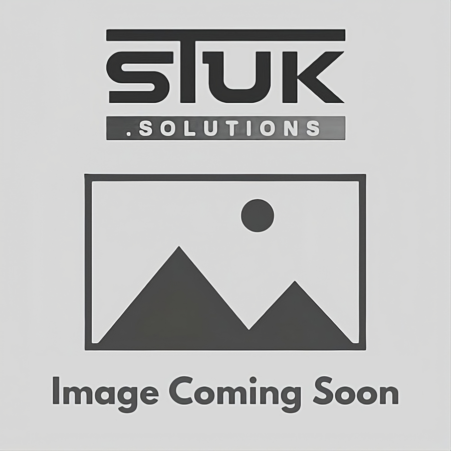 Tuff Grade TARP-4060-BLUE BLUE TARP 40' X 60' NOM. DIM. TUFF GRADE TARP-4060-BLUE