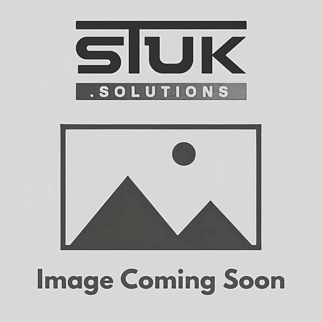 Tuff Grade TGDB-04-0406 HSS JOBBER DRILL 13/32 M2 135S TWO TONE FINISH BLACK / GOLD TUFF GRADE TGDB-04-0406