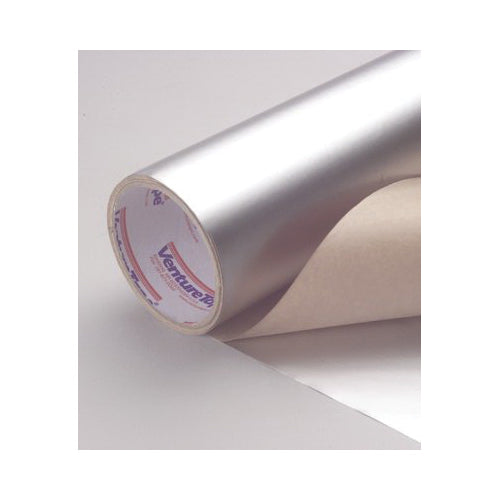 3M 1577CW-WM-FC629 VentureClad Insulation Jacketing Tape 1577CW-WM