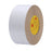 Foil Tapes 3M 106FXP-CK170 Venture Tape Film Faced ASJ Buttstrip Tape 106FXP White (72 mm x 45.7 m)