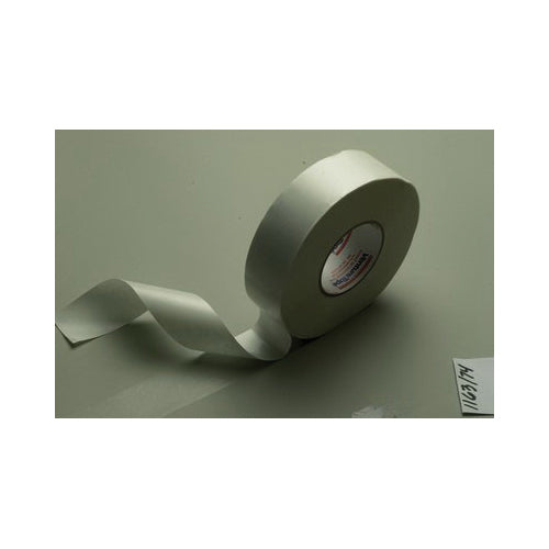 Transfer Tapes 3M 1163MS74-F101 Double Coated PET Tape (54 Inch x 55 Yards)