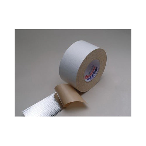 3M 1551CW-Q964 Venture Tape Metal Building Facing Tape 1551CW White (72 mm x 45.7 m)
