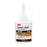 Instant Adhesives 3M CA40H-1OZ Instant Adhesive CA40H in Clear - 1 fl. Oz (29.57 ml)