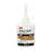 Instant Adhesives 3M CA8-1OZ Instant Adhesive CA8 in Clear - 1 oz (28.3 g)