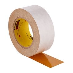 Film Tapes 3M 583-2X60 Thermal Bonding Film 583 (2 Inch x 60 Yards)