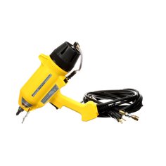 Applicators 3M S/WPUREASY250APP Polyurethane Reactive Easy 250 Adhesive Applicator Ez250030