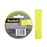 Masking Tapes 3M 3437-GRN-ESF Expressions Masking Tape 3437 Green Lemon Lime (0.94 Inch x 20 Yards)