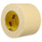 Masking Tapes 3M 231-96X55 High Performance Painters Masking Tape 231/231A Tan (3.8 Inch x 60 Yards)