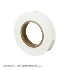 Thread Sealant Tape 3M 48-1/2X260 PTFE Pipe Thread Sealant Tape 48 (1/2 Inch X 260 Inch)