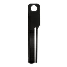 Applicator Accessories 3M EPX PLUNGER 10:1 Scotch-Weld Epx 10:1 Plunger
