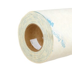 Prespacing Graphic Tapes 3M SCPS-2-4X100 Prespacing Tape SCPS-2 (48 Inch x 100 Yards)