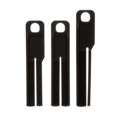 Applicators 3M S/W EPX PLUS II Plus II Applicator with 2:1 & 1:1 plunger
