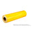Safety Tapes 3M 3200-3271-5 1/2X50 Engineer Grade Reflective Sheeting 3271 in Yellow (5-1/2 Inch x 50 Yards)