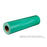 Reflective Sheeting 3M 3200-3277-10X50 Engineer Grade Reflective Sheeting 3277 in Green (10 Inch x 50 Yards)