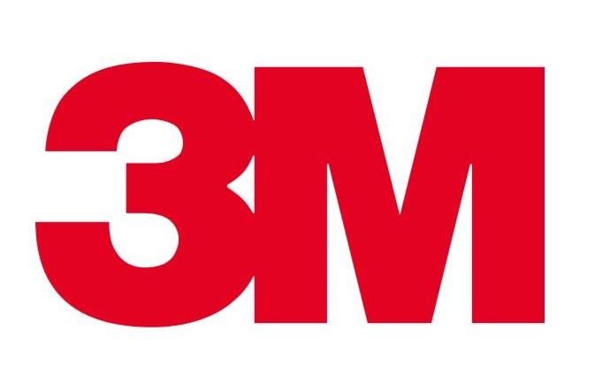 Overlaminates 3M 8520-54X25 Scotchcal Matte Overlaminate 8520 54 Inch x 25yds