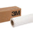 Overlaminates 3M 8519-48X50 Scotchcal Luster Overlaminate 8519 48 Inch x 50yds (1.2 m x 45.7m)