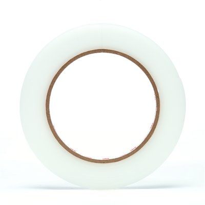 Transition Tape 3M PN06800 Smooth Transition Tape 06800 (1/4 Inch x 30 ft)