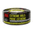 3M 2820-AF Extreme Hold Duct Tape, 2820-AF, 1.88 Inch x 20yds (48mm x 18.3m)
