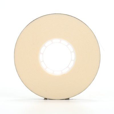 Transfer Tapes 3M 908-1/4X36 ATG Adhesive Transfer Tape Acid Free 908 in Gold (1/4 Inch x 36 Yards x 2.0 mil)