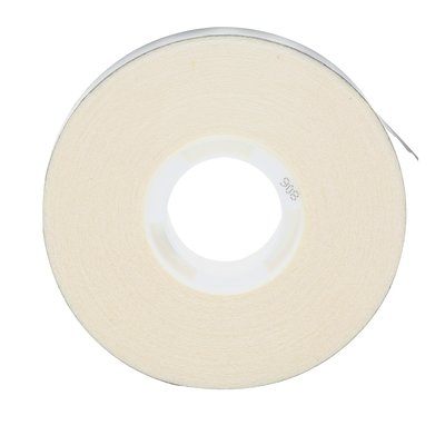 Transfer Tapes 3M 908-3/4X36 ATG Adhesive Transfer Tape Acid Free 908 in Gold (0.75 Inch x 36 Yards x 2.0 mil)
